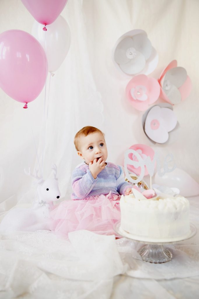 smash cake festeggiare primo compleanno 0021 683x1024 - Smash Cake per festeggiare il primo compleanno