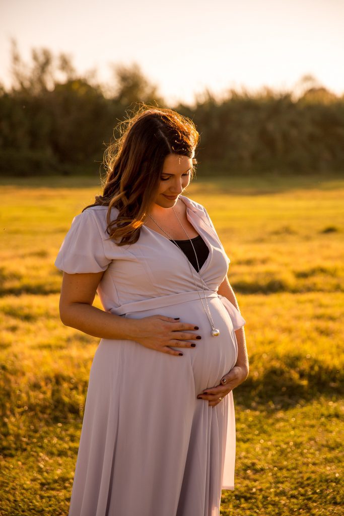 servizio fotografico gravidanza parco della caffarella 034 683x1024 - Servizio fotografico di gravidanza al Parco della Caffarella