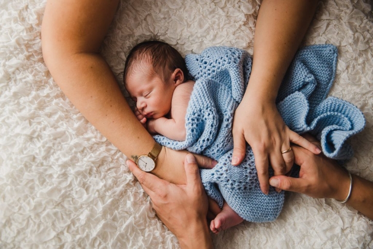 newborn session diletta orlandi photography 11 1024x683(pp w768 h512) - Servizio fotografico per neonati: Come funziona un servizio fotografico newborn