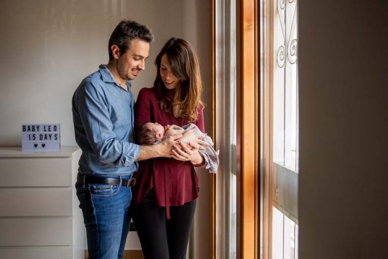 Servizio fotografico neonati Come funziona newborn 01 1024x683(pp w768 h512) - Servizio fotografico per neonati: Come funziona un servizio fotografico newborn