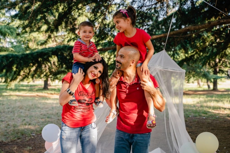 mini sessioni fotografiche estate 2019 0010 1024x683(pp w768 h512) - Mini Sessioni fotografiche | Estate 2019