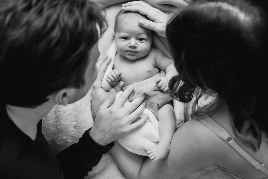 sono diventata mamma la mia sessione newborn 15 1024x683 - Sono diventata mamma! La mia sessione newborn | fotografo neonati a Roma