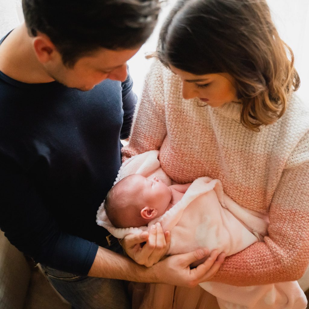 sono diventata mamma la mia sessione newborn 17 1024x1024 - Sono diventata mamma! La mia sessione newborn | fotografo neonati a Roma