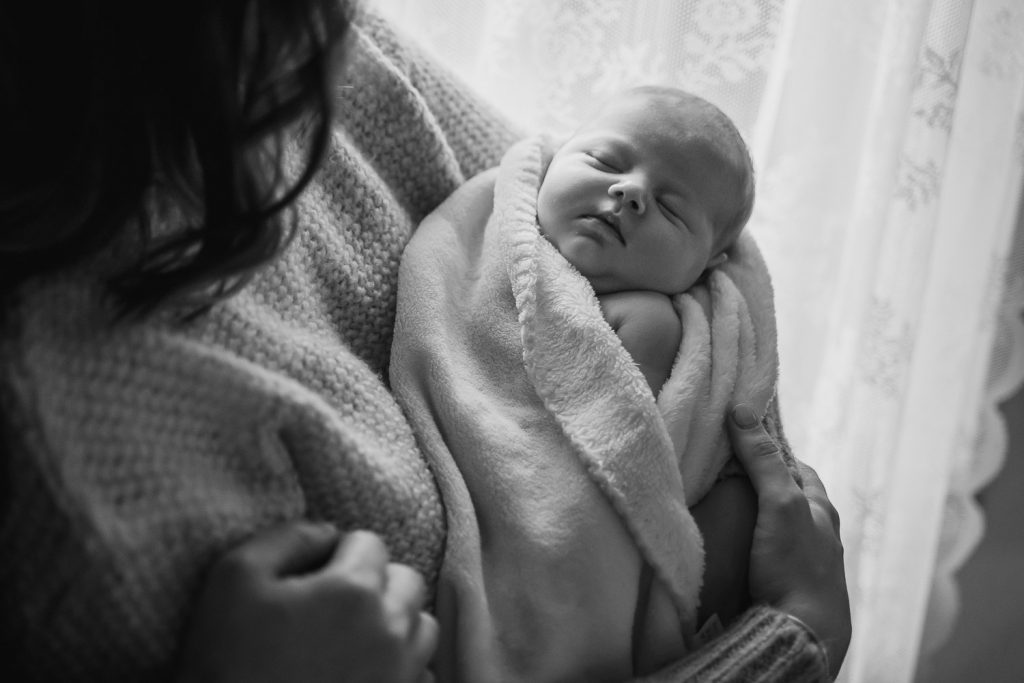sono diventata mamma la mia sessione newborn 24 1024x683 - Sono diventata mamma! La mia sessione newborn | fotografo neonati a Roma