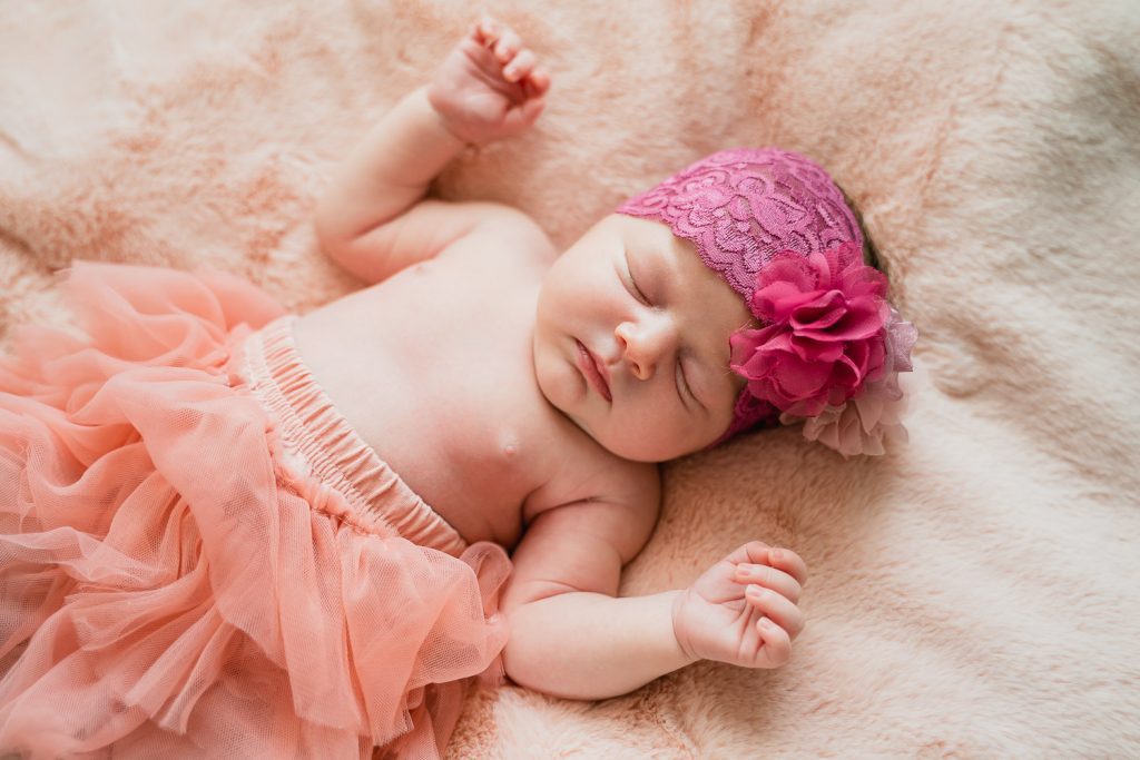 sono diventata mamma la mia sessione newborn 3 1024x683 - Sono diventata mamma! La mia sessione newborn | fotografo neonati a Roma