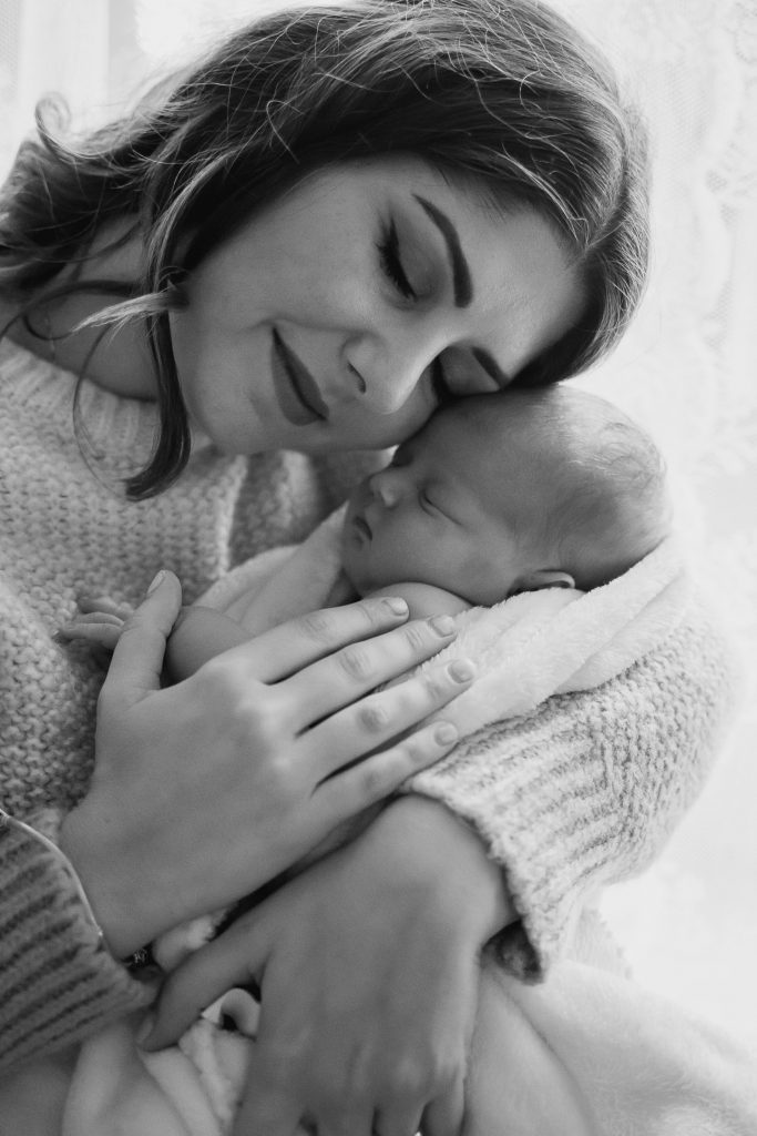 sono diventata mamma la mia sessione newborn 32 683x1024 - Sono diventata mamma! La mia sessione newborn | fotografo neonati a Roma
