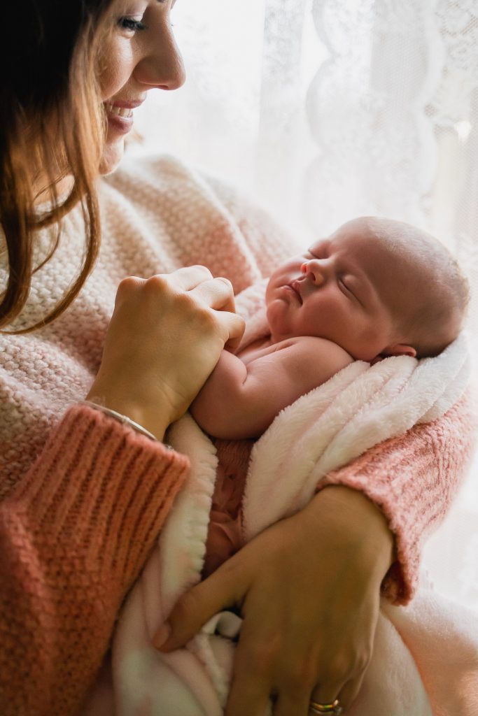 sono diventata mamma la mia sessione newborn 34 683x1024 - Sono diventata mamma! La mia sessione newborn | fotografo neonati a Roma