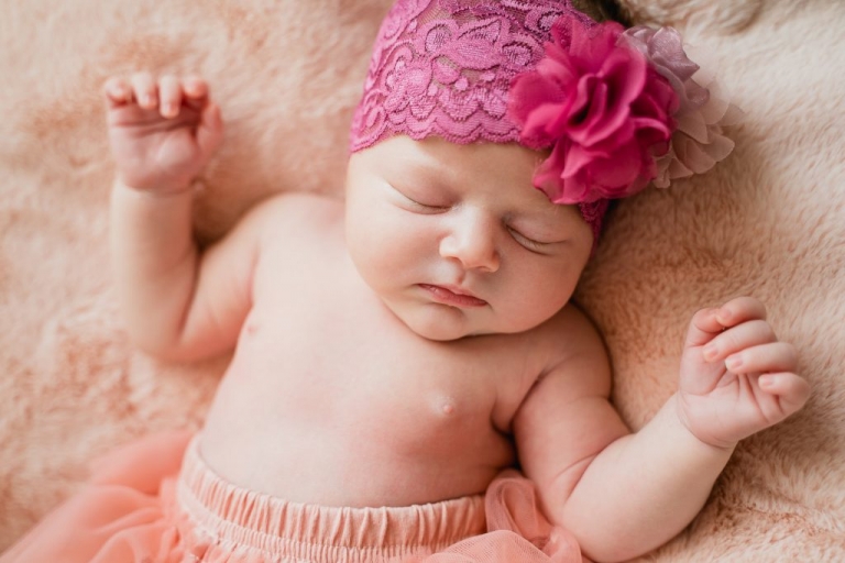 sono diventata mamma la mia sessione newborn 4 1024x683(pp w768 h512) - Sono diventata mamma! La mia sessione newborn | fotografo neonati a Roma