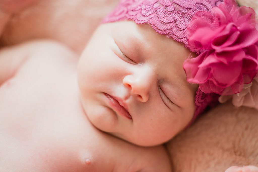 sono diventata mamma la mia sessione newborn 5 1024x683 - Sono diventata mamma! La mia sessione newborn | fotografo neonati a Roma