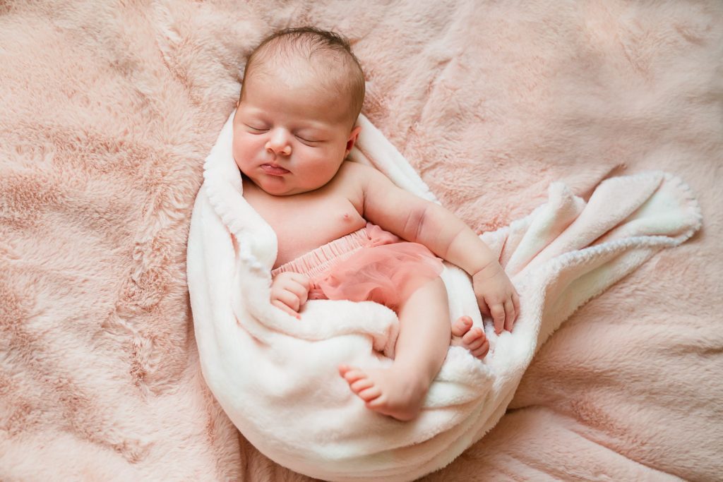 sono diventata mamma la mia sessione newborn 7 1024x683 - Sono diventata mamma! La mia sessione newborn | fotografo neonati a Roma