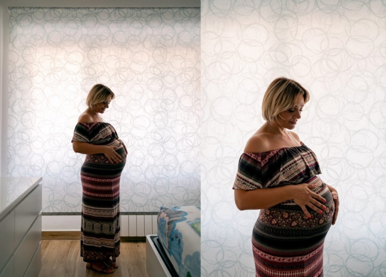 DILEORL MaternitybisMarianna 0003 1024x737(pp w768 h552) - L'attesa e la Nascita | Fotografo gravidanza e neonati a Roma
