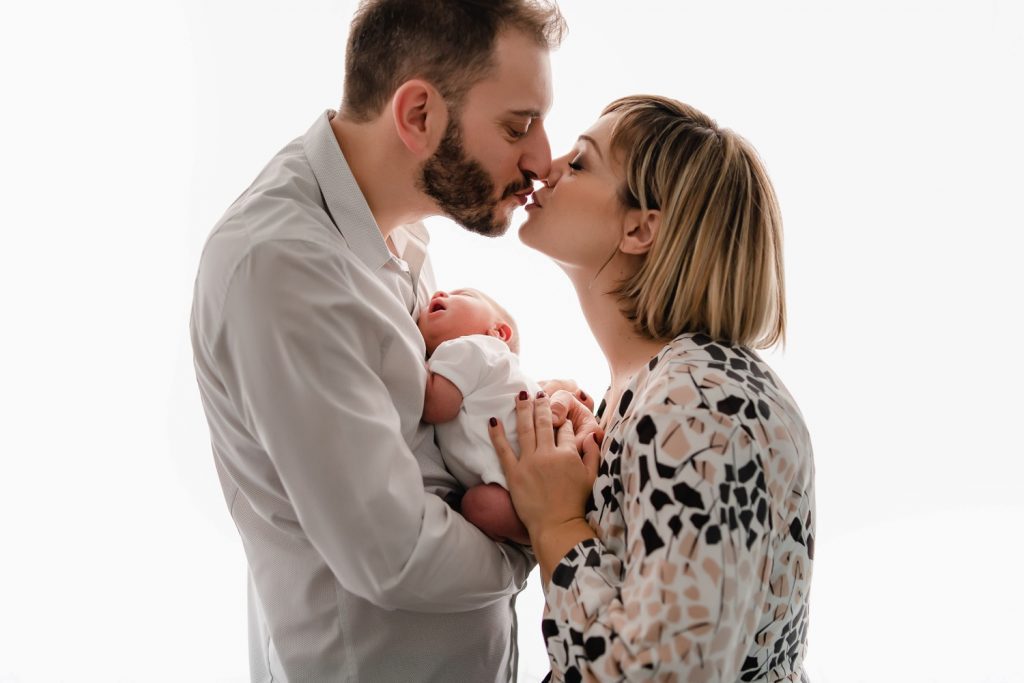 DILEORL NewbornAurelio 0026 1024x683 - L'attesa e la Nascita | Fotografo gravidanza e neonati a Roma