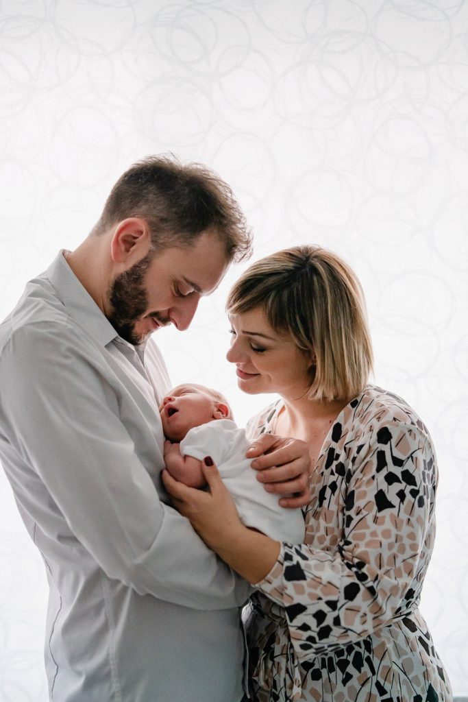 DILEORL NewbornAurelio 0029 683x1024 - L'attesa e la Nascita | Fotografo gravidanza e neonati a Roma
