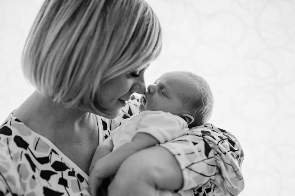 DILEORL NewbornAurelio 0056 1024x683 - L'attesa e la Nascita | Fotografo gravidanza e neonati a Roma