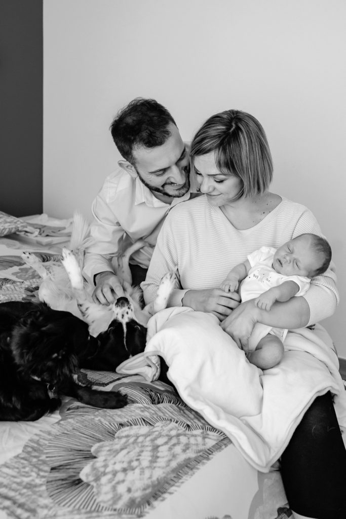 DILEORL NewbornAurelio 0076 683x1024 - L'attesa e la Nascita | Fotografo gravidanza e neonati a Roma