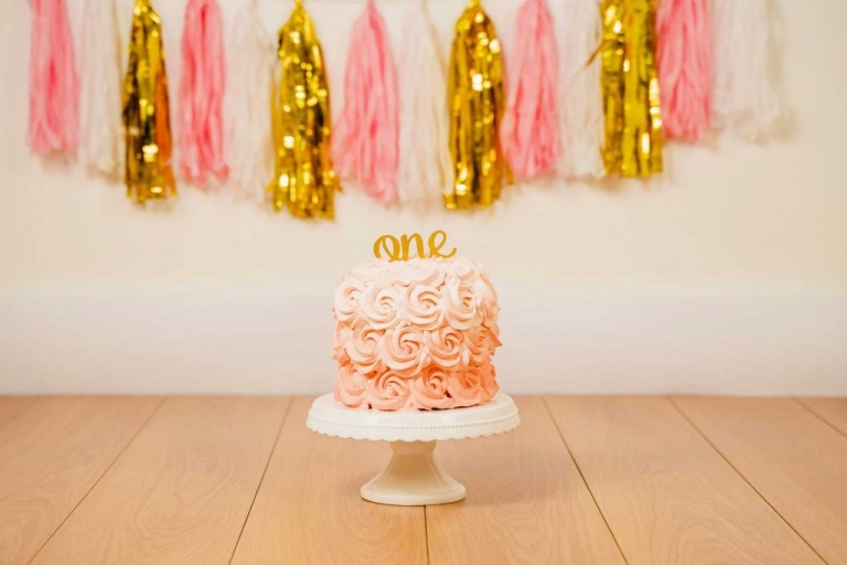 DILEORL SmashCakeElettra 0010 1024x683(pp w768 h512) - Servizio fotografico Smash Cake | Tutto quello che c'è da sapere