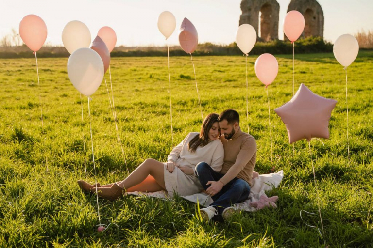 gender reveal servizio fotografico per annunciare il sesso del tuo bimbo 0002 1024x683(pp w768 h512) - Gender Reveal | Servizio fotografico per annunciare il sesso del tuo bimbo